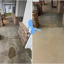 Baldwin-Countys-Top-House-Washing-Company-Transforms-Home-in-Jubilee-Farms-Daphne 8